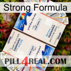 Strong Formula kamagra1